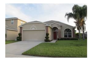 112 Woodbury Pines Cir, Orlando, FL 32828, Sold 07/11/14