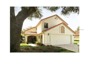 1330 Augusta National Blvd, Winter Springs, FL 32708, Sold 10/02/14