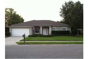 622 Cypress Oak Cir, DeLand, FL 32720, Sold 09/15/14