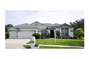 2224 Catbriar Way, Oviedo, FL 32765, Sold 07/16/14