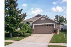 10615 Golden Cypress Ct, Orlando, FL 32836, Sold 07/29/14