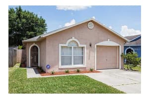 1005 Vista Palma Way, Orlando, FL 32825, Sold 07/25/14