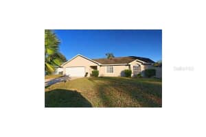 253 Loma Bonita Dr, Davenport, FL 33837, Sold 07/22/14