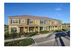 7472 Leighside Dr, Windermere, FL 34786, Sold 08/06/14