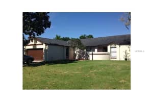 405 Ringwood Cir, Winter Springs, FL 32708, Sold 07/02/14