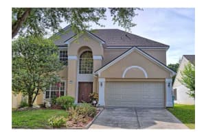 1805 Westpointe Cir, Orlando, FL 32835, Sold 08/12/14