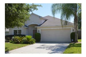 2145 Carpathian Dr, Apopka, FL 32712, Sold 07/30/14