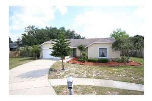 2909 Durin Ct, Casselberry, FL 32707, Sold 07/25/14