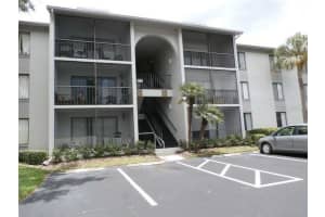 1632 Pine Ridge Cir, Sanford, FL 32773, Sold 09/15/14