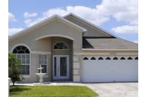 10703 Goldfish Cir, Orlando, FL 32825, Sold 07/11/14