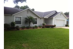 7764 Hyacinth Dr, Orlando, FL 32835, Sold 07/31/14