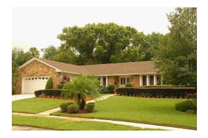 125 N Spring Lake Dr, Altamonte Springs, FL 32714, Sold 08/01/14
