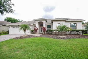 10045 Crystalline Ct, Orlando, FL 32836, Sold 09/11/14