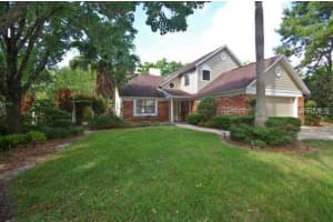 420 S Buckskin Way, Winter Springs, FL 32708, Sold 08/22/14