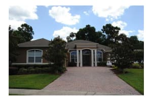 1530 Wescott Loop, Winter Springs, FL 32708, Sold 08/29/14