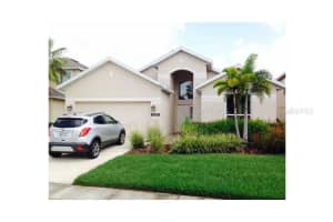4737 Chalfont Dr, Orlando, FL 32837, Sold 09/09/14