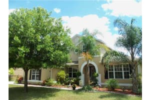 534 Osprey Lakes Cir, Chuluota, FL 32766, Sold 07/11/14