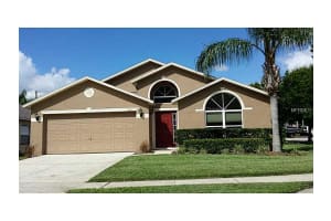 480 Augustine Ct, Oviedo, FL 32765, Sold 07/02/14
