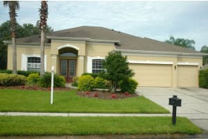 1186 Falling Pine Ct, Winter Springs, FL 32708, Sold 08/28/14