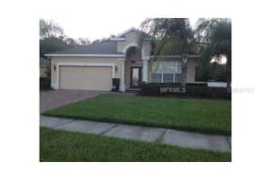 312 Silverdale Ave, Winter Garden, FL 34787, Sold 09/04/14