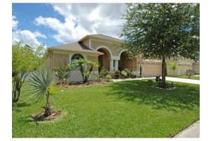 1711 Mohave Ct, St Cloud, FL 34772, Sold 08/25/14