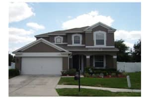 1204 Tisdall Ct, Casselberry, FL 32707, Sold 07/30/14