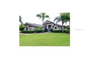 2881 Upland Ridge Ct, Chuluota, FL 32766, Sold 08/15/14