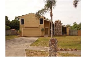1541 Sugarwood Cir, Winter Park, FL 32792, Sold 08/08/14