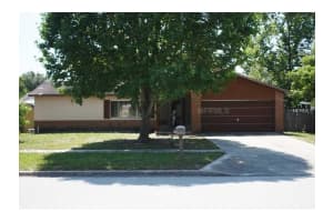 311 Springview Dr, Sanford, FL 32773, Sold 09/05/14
