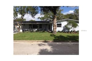 2161 Blossom Ln, Winter Park, FL 32789, Sold 09/26/14