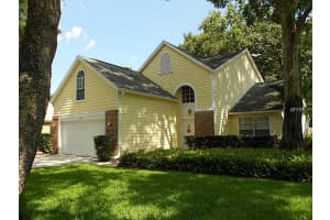 1374 Black Willow Trail, Altamonte Springs, FL 32714, Sold 08/08/14