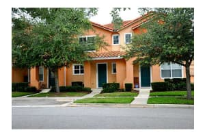 7352 Yoder St, Windermere, FL 34786, Sold 08/13/14