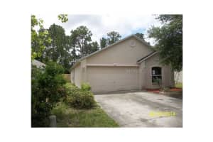 333 Placid Lake Dr, Sanford, FL 32773, Sold 08/14/14