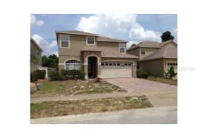 371 Sycamore Springs St, DeBary, FL 32713, Sold 10/27/14