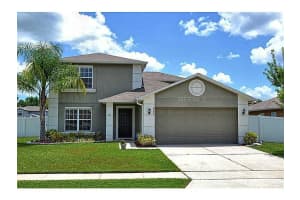 2795 Trommel Way, Sanford, FL 32771, Sold 12/15/14