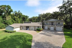9703 Nearwater Pl, Windermere, FL 34786, Sold 11/12/14