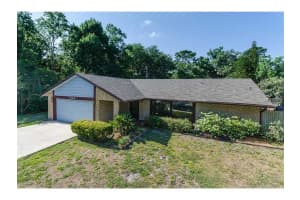 700 Woodlawn Dr, Winter Springs, FL 32708, Sold 08/19/14