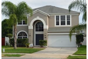 3016 Tortuga Ct, Orlando, FL 32825, Sold 10/10/14