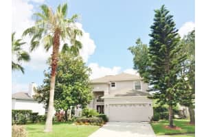 3849 Becontree Pl, Oviedo, FL 32765, Sold 10/30/14