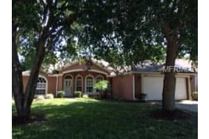 237 Englenook Dr, DeBary, FL 32713, Sold 09/12/14