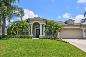 2061 Wintermere Pointe Dr, Winter Garden, FL 34787, Sold 04/02/15