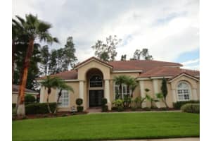 1471 Foxtail Ct, Lake Mary, FL 32746, Sold 01/30/15