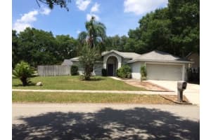 1245 Lake Piedmont Cir, Apopka, FL 32703, Sold 07/23/14