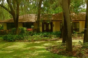 111 Little Oak Ln, Altamonte Springs, FL 32714, Sold 03/31/15