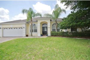 8018 Bright Ct, Orlando, FL 32836, Sold 12/23/14