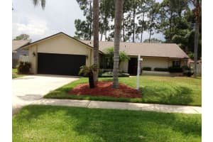9118 Palm Tree Dr, Windermere, FL 34786, Sold 07/17/14