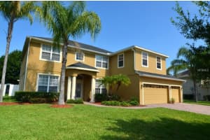 120 Hopewell Dr, Ocoee, FL 34761, Sold 07/25/14