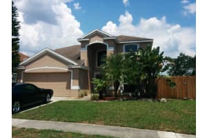 2482 River Ridge Dr, Orlando, FL 32825, Sold 08/27/14