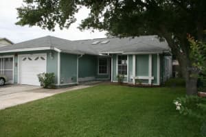7951 Merrimac Cove Dr, Orlando, FL 32822, Sold 12/23/14