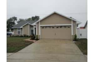 220 Bristol Cir, Sanford, FL 32773, Sold 09/05/14